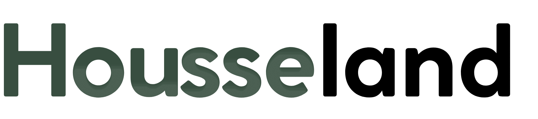 logo-housseland-boutique-de-housse-extensible img-48